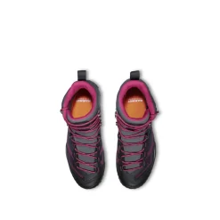 Buty Ducan High GTX Women