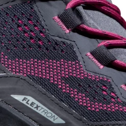 Buty Ducan High GTX Women