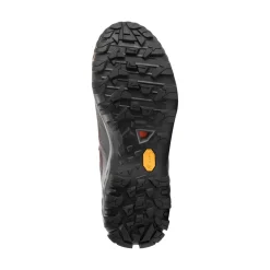 Buty Ducan High GTX Women
