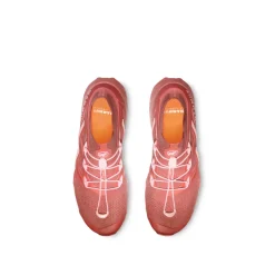 Buty Mammut Aegility Pro Mid Women