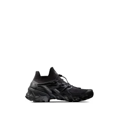 Buty Mammut Aegility Pro Mid DT Women