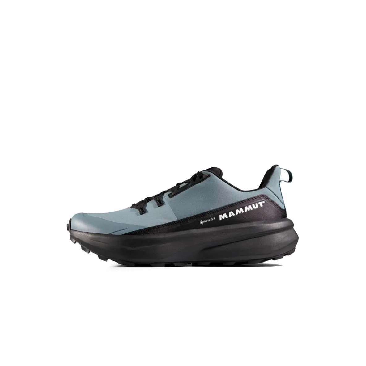 Buty Mammut Aenergy Hike Low GTX Men