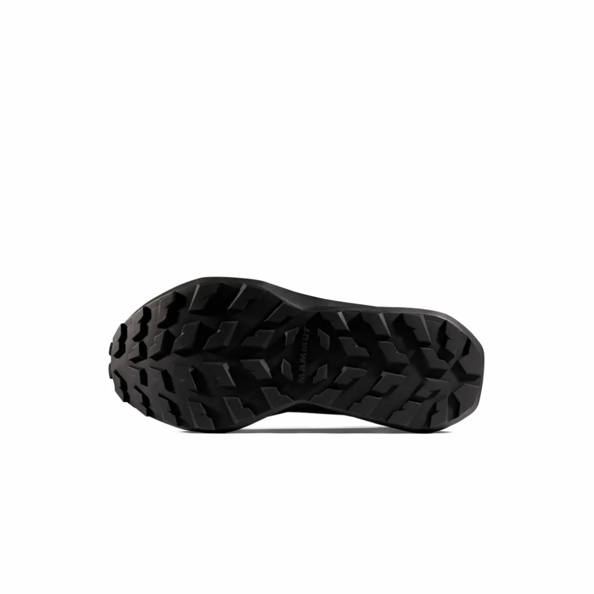 Buty Mammut Aenergy Hike Low GTX Men