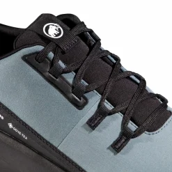 Buty Mammut Aenergy Hike Low GTX Men