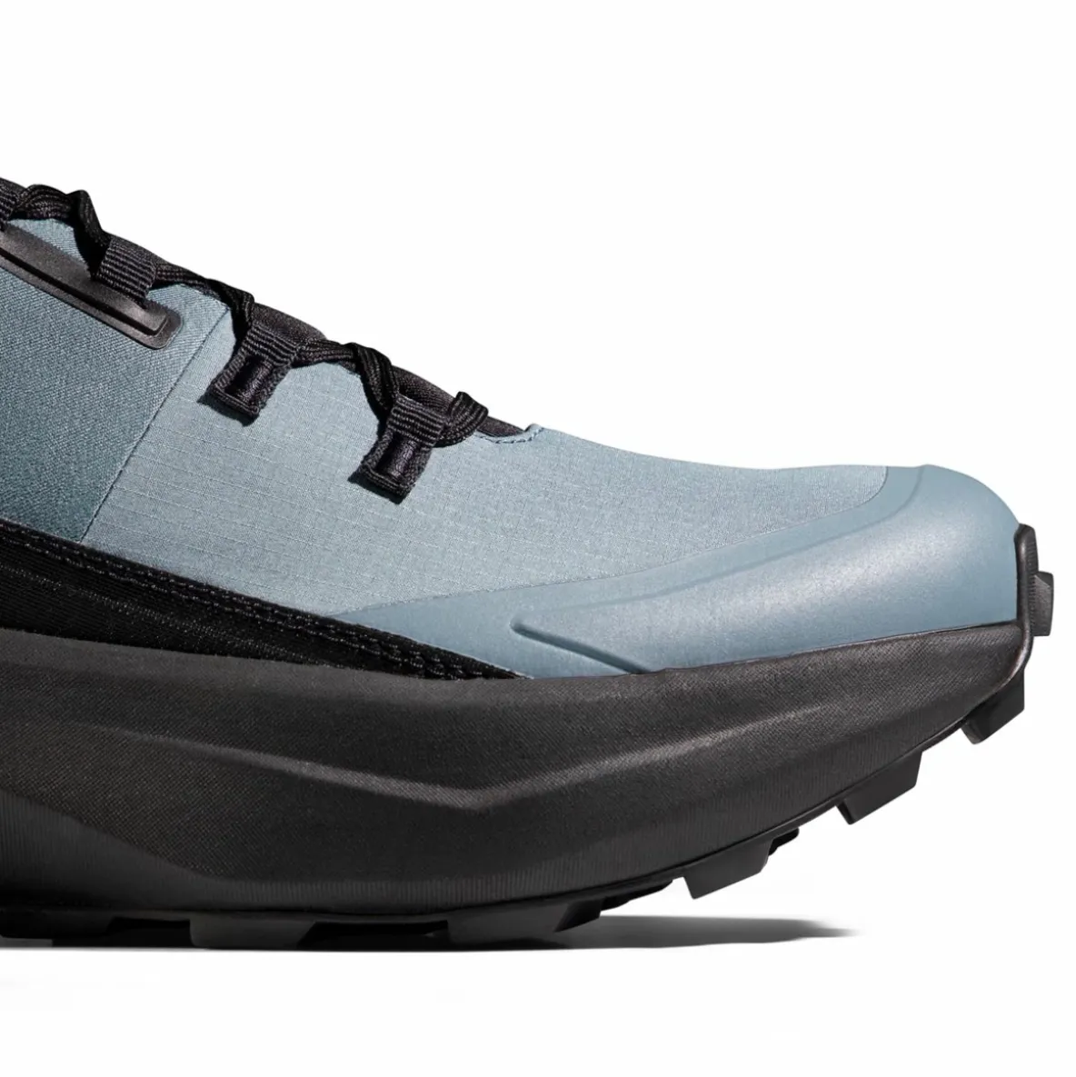 Buty Mammut Aenergy Hike Low GTX Men