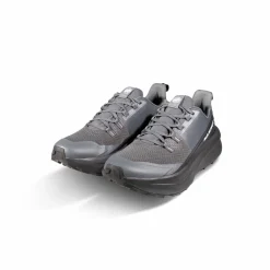 Buty Mammut Aenergy Hike Low Men
