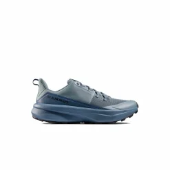 Buty Mammut Aenergy Hike Low Men
