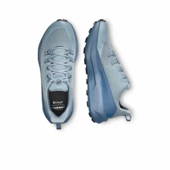 Buty Mammut Aenergy Hike Low Men