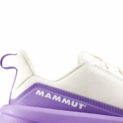Buty Mammut Aenergy Hike Low Women
