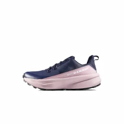 Buty Mammut Aenergy Hike Low GTX Women