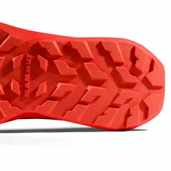 Buty Mammut Aenergy Hike Low GTX Men