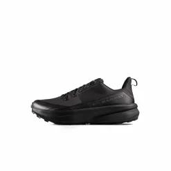 Buty Mammut Aenergy Hike Low GTX Men