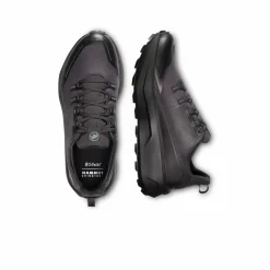 Buty Mammut Aenergy Hike Low GTX Men