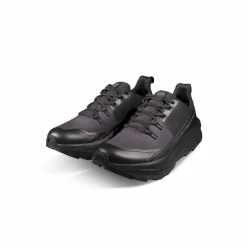 Buty Mammut Aenergy Hike Low GTX Men