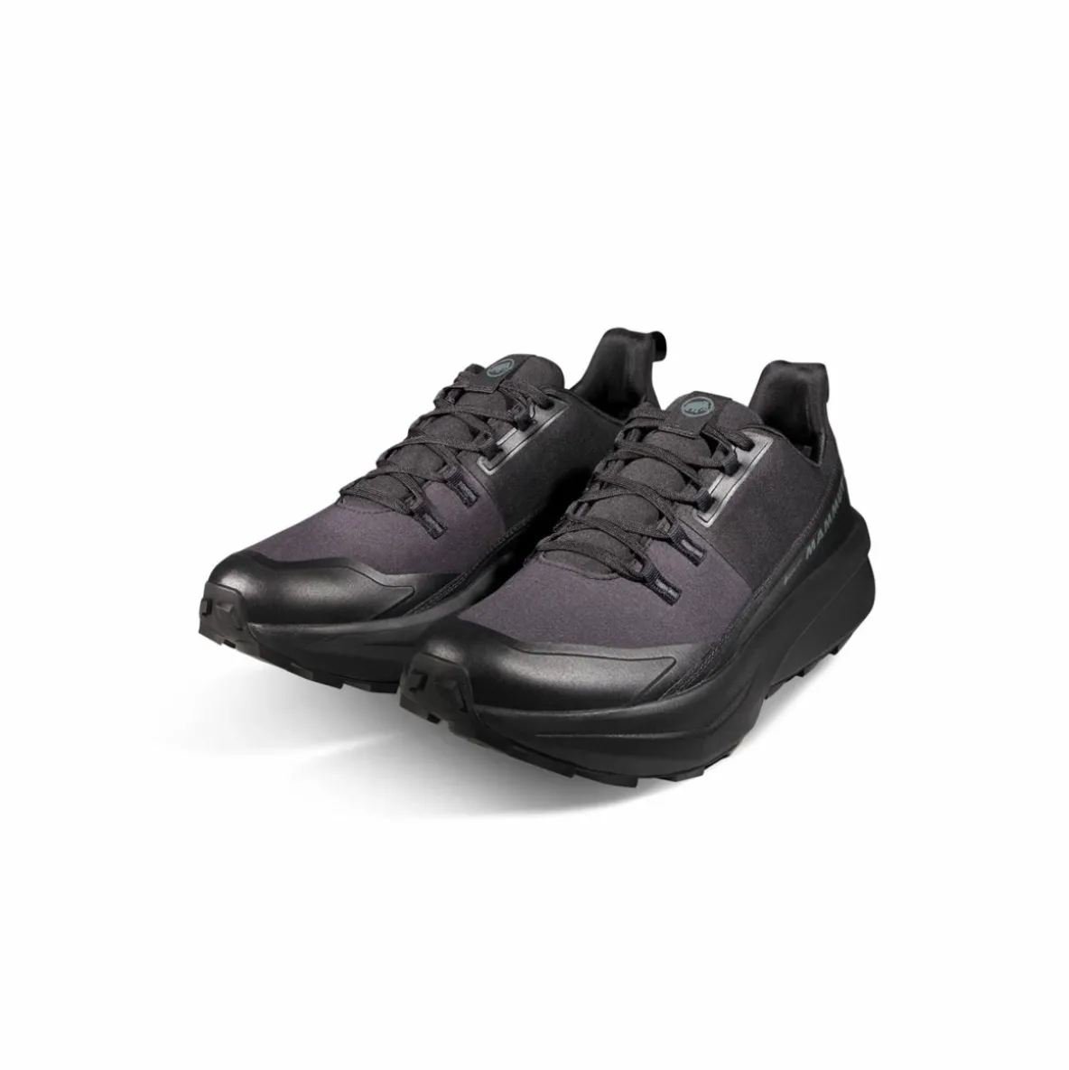 Buty Mammut Aenergy Hike Low GTX Men