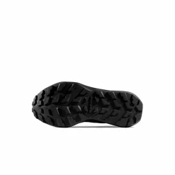 Buty Mammut Aenergy Hike Low GTX Men