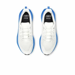 Buty Mammut Aenergy Hike Low Men