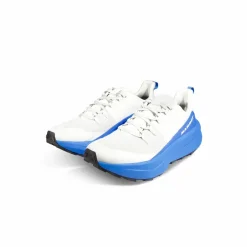 Buty Mammut Aenergy Hike Low Men