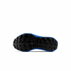 Buty Mammut Aenergy Hike Low Men