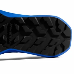 Buty Mammut Aenergy Hike Low Men