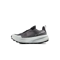 Buty Mammut Aenergy Mtn Low GTX Women