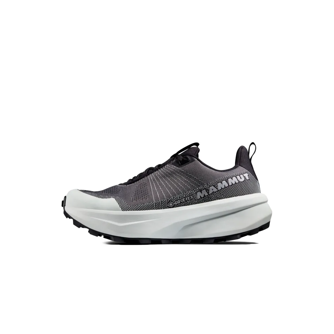 Buty Mammut Aenergy Mtn Low GTX Women