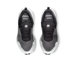 Buty Mammut Aenergy Mtn Low GTX Women