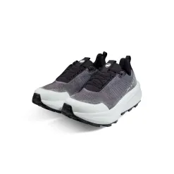 Buty Mammut Aenergy Mtn Low GTX Women