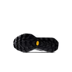 Buty Mammut Aenergy Mtn Low GTX Women