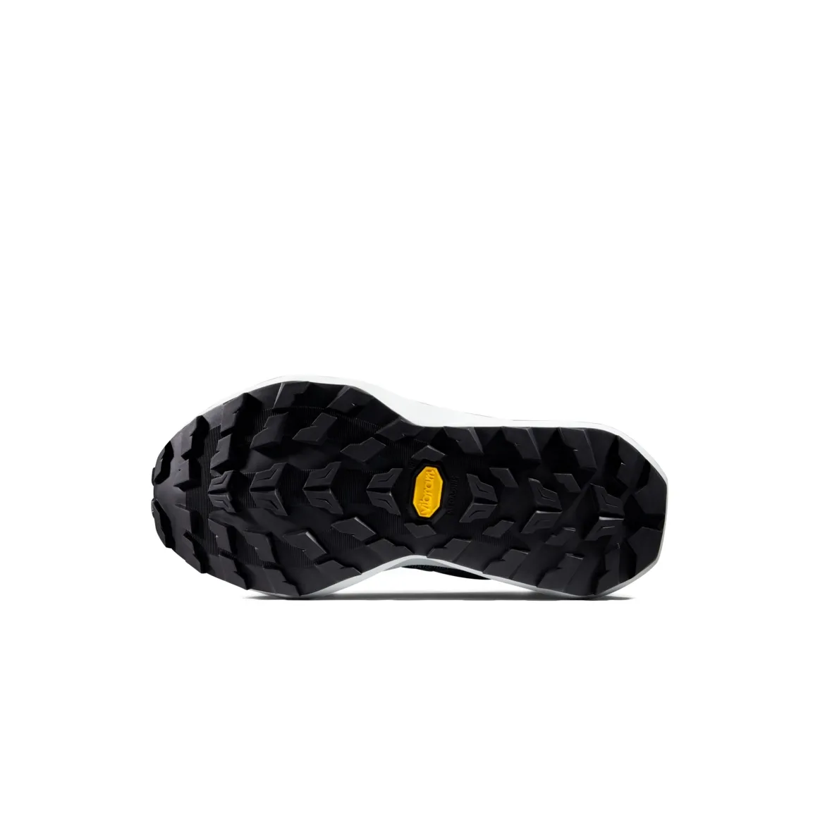 Buty Mammut Aenergy Mtn Low GTX Women