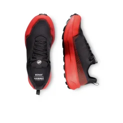 Buty Mammut Aenergy Mtn Low GTX Men