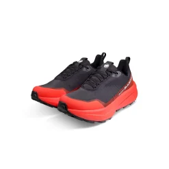Buty Mammut Aenergy Mtn Low GTX Men