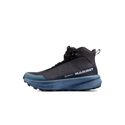 Buty Mammut Aenergy Mtn Mid GTX Men