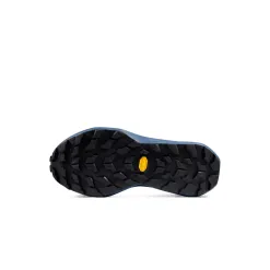 Buty Mammut Aenergy Mtn Mid GTX Men