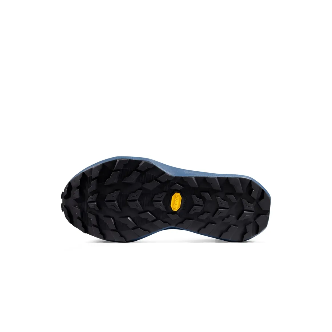 Buty Mammut Aenergy Mtn Mid GTX Men