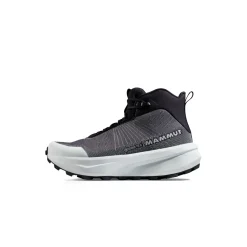 Buty Mammut Aenergy Mtn Mid GTX Women