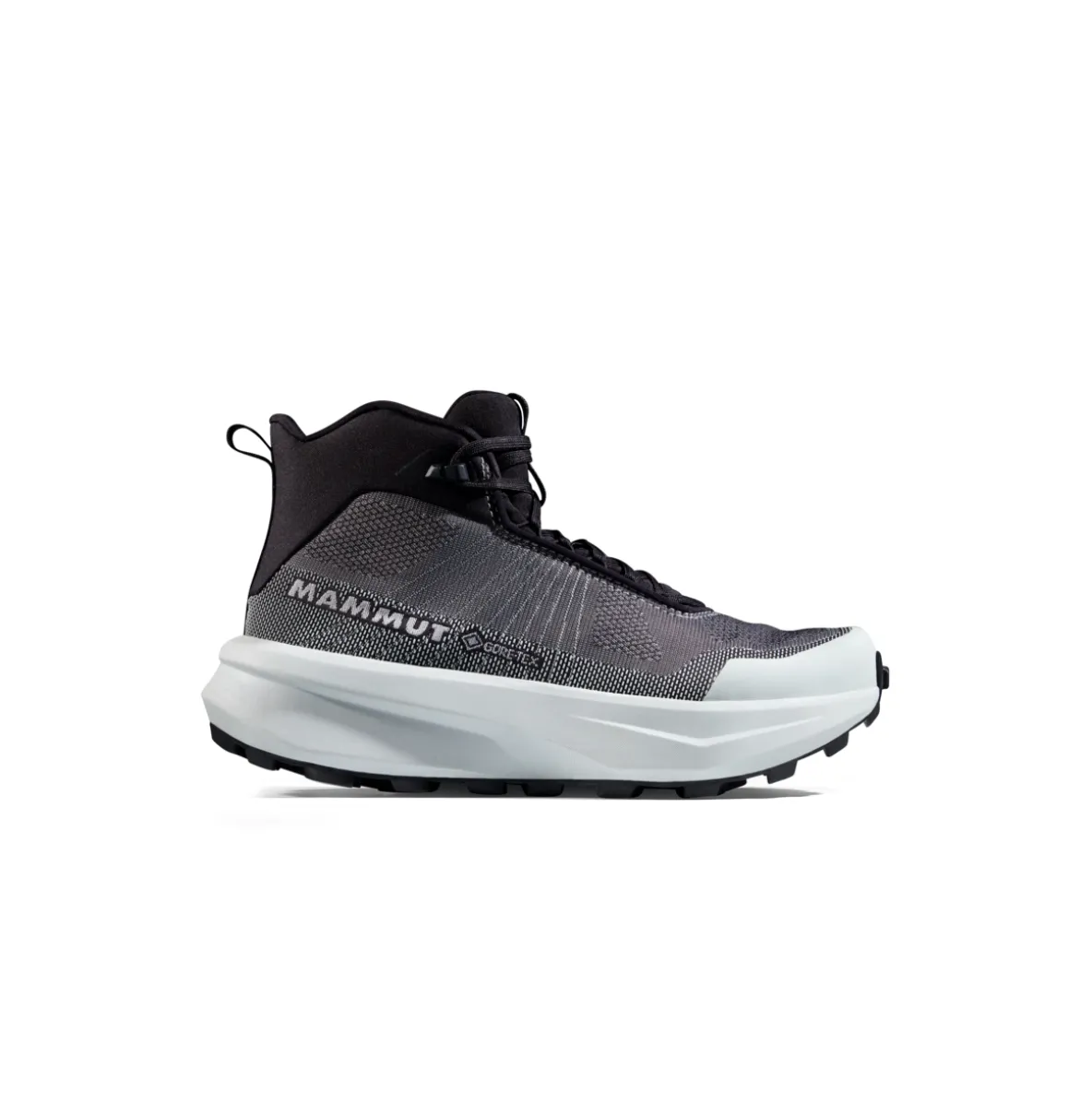Buty Mammut Aenergy Mtn Mid GTX Women