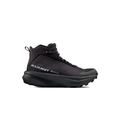 Buty Mammut Aenergy Mtn Mid GTX Women