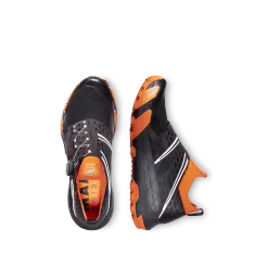 Buty Mammut Aenergy TR BOA Mid GTX Men
