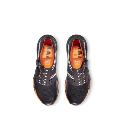 Buty Mammut Aenergy TR BOA Mid GTX Men