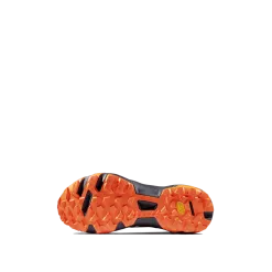 Buty Mammut Aenergy TR BOA Mid GTX Men