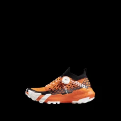 Buty Mammut Aenergy TR BOA Mid Women