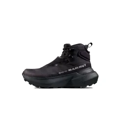 Buty Mammut Aenergy Ultra Mid GTX Women