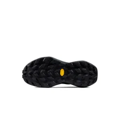 Buty Mammut Aenergy Ultra Mid GTX Women