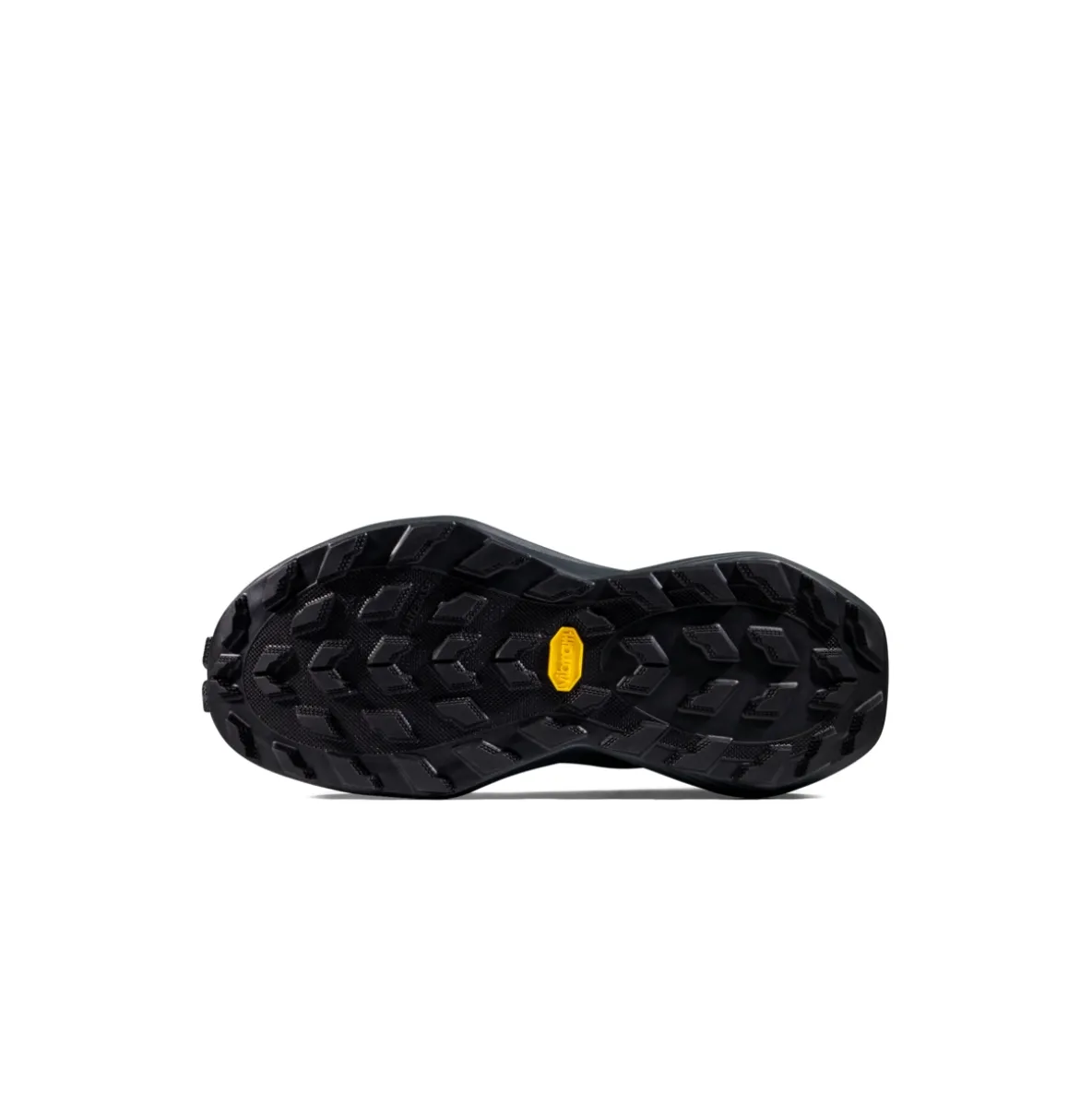 Buty Mammut Aenergy Ultra Mid GTX Women
