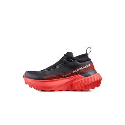 Buty Mammut Aenergy Ultra Low GTX Women