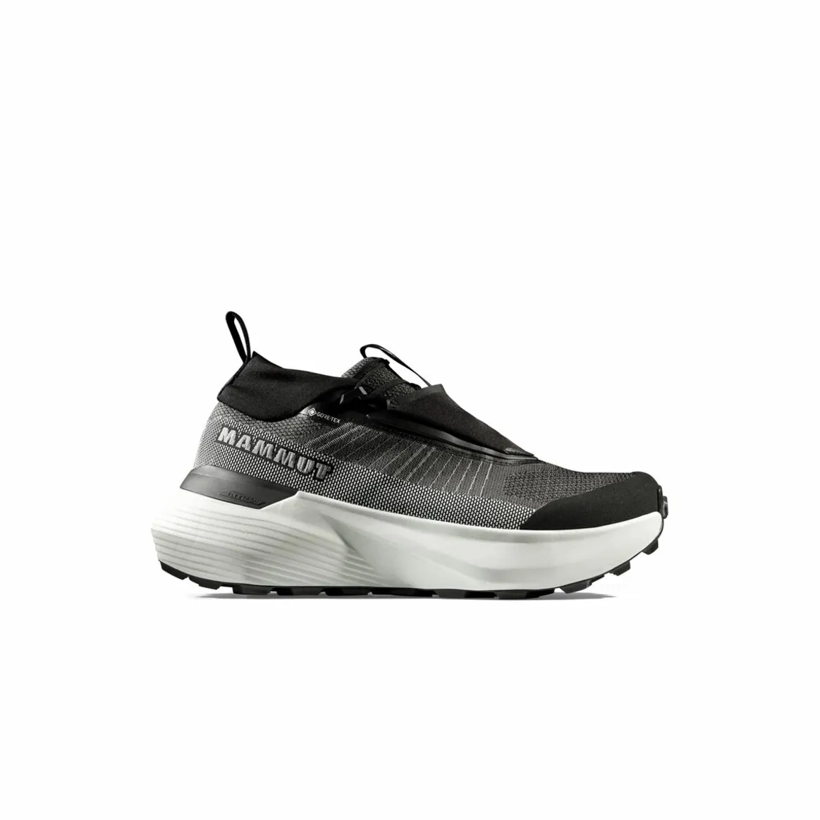 Buty Mammut Aenergy Ultra Low GTX Men
