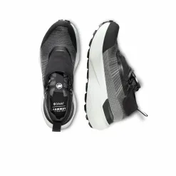 Buty Mammut Aenergy Ultra Low GTX Men