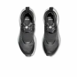 Buty Mammut Aenergy Ultra Low GTX Men