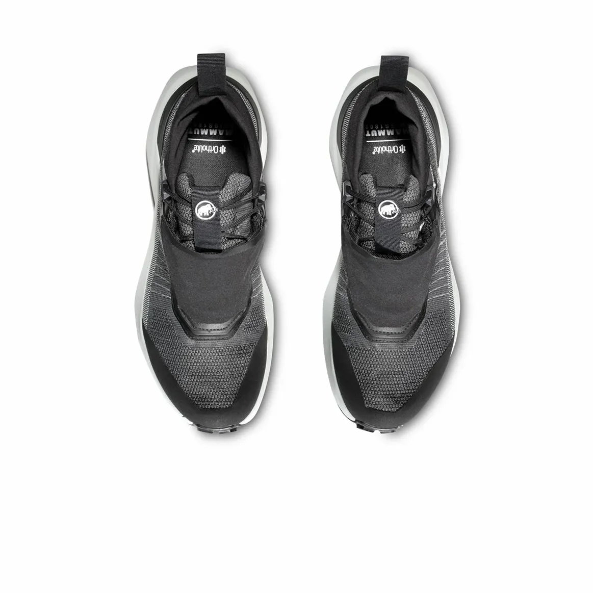 Buty Mammut Aenergy Ultra Low GTX Men